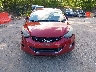 KMHDH4AE8CU****** Destrozados 2012 Hyundai Elantra en Estado de Maine