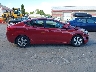 KMHDH4AE8CU****** Usados 2012 Hyundai Elantra en Estado de Maine