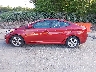 KMHDH4AE8CU****** Reparables 2012 Hyundai Elantra en Estado de Maine