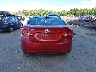 KMHDH4AE8CU****** Destrozados 2012 Hyundai Elantra