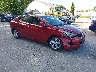KMHDH4AE8CU****** Salvamento y Destrozados 2012 Hyundai Elantra en Portland Gorham
