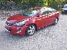 KMHDH4AE8CU****** Usados y Reparables 2012 Hyundai Elantra en Portland Gorham