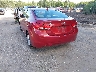 KMHDH4AE8CU****** Salvamento y Reparables 2012 Hyundai Elantra en Portland Gorham