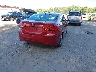 KMHDH4AE8CU****** Salvamento y Destrozados 2012 Hyundai Elantra en Estado de Maine