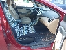 KMHDH4AE8CU****** Usados y Reparables 2012 Hyundai Elantra en Estado de Maine