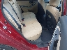 KMHDH4AE8CU****** Destrozados 2012 Hyundai Elantra en Portland Gorham