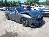 1FAGP8UH3R5****** Salvamento y Destrozados 2024 Ford Mustang en Baltimore