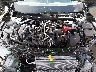 3N1AB9BV9TY****** Repairable 2026 Nissan Sentra in El Paso