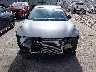 3N1AB9BV9TY****** Used 2026 Nissan Sentra in Texas State