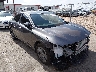 3N1AB9BV9TY****** Repairable 2026 Nissan Sentra in Texas State