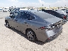 3N1AB9BV9TY****** Salvage 2026 Nissan Sentra