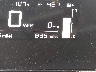 3N1AB9BV9TY****** Wrecked 2026 Nissan Sentra