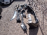 3N1AB9BV9TY****** Wrecked 2026 Nissan Sentra in Texas State