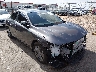 3N1AB9BV9TY****** Salvage and Wrecked 2026 Nissan Sentra in El Paso