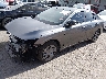 3N1AB9BV9TY****** Used and Repairable 2026 Nissan Sentra in El Paso