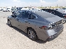 3N1AB9BV9TY****** Salvage and Repairable 2026 Nissan Sentra in El Paso