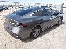 3N1AB9BV9TY****** Salvage and Wrecked 2026 Nissan Sentra in Texas State