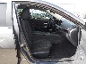 3N1AB9BV9TY****** Used and Repairable 2026 Nissan Sentra in Texas State