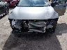 3N1AB9BV9TY****** Salvage and Repairable 2026 Nissan Sentra in Texas State
