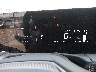 3N1AB9BV9TY****** Salvage 2026 Nissan Sentra in El Paso
