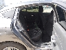 3N1AB9BV9TY****** Wrecked 2026 Nissan Sentra in El Paso