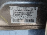 3N1AB9BV9TY****** Used 2026 Nissan Sentra in El Paso