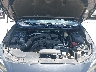 JF2GTHSC6MH****** Repairable 2021 Subaru Crosstrek in Houston South