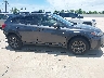 JF2GTHSC6MH****** Used 2021 Subaru Crosstrek in Texas State
