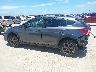 JF2GTHSC6MH****** Repairable 2021 Subaru Crosstrek in Texas State