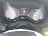 JF2GTHSC6MH****** Salvage 2021 Subaru Crosstrek