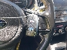 JF2GTHSC6MH****** Salvage 2021 Subaru Crosstrek in Texas State