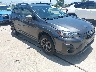 JF2GTHSC6MH****** Salvage and Wrecked 2021 Subaru Crosstrek in Houston South