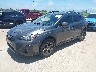 JF2GTHSC6MH****** Used and Repairable 2021 Subaru Crosstrek in Houston South