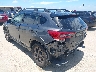 JF2GTHSC6MH****** Salvage and Repairable 2021 Subaru Crosstrek in Houston South