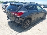 JF2GTHSC6MH****** Salvage and Wrecked 2021 Subaru Crosstrek in Texas State
