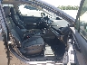 JF2GTHSC6MH****** Used and Repairable 2021 Subaru Crosstrek in Texas State