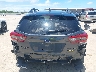 JF2GTHSC6MH****** Salvage and Repairable 2021 Subaru Crosstrek in Texas State