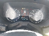 JF2GTHSC6MH****** Salvage 2021 Subaru Crosstrek in Houston South