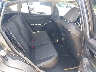 JF2GTHSC6MH****** Wrecked 2021 Subaru Crosstrek in Houston South