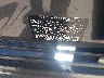 JF2GTHSC6MH****** Used 2021 Subaru Crosstrek in Houston South