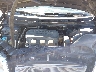 5FNRL5H67EB****** Repairable 2014 Honda Odyssey in Rochester