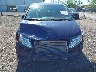 5FNRL5H67EB****** Used 2014 Honda Odyssey in New York State
