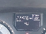 5FNRL5H67EB****** Wrecked 2014 Honda Odyssey