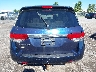 5FNRL5H67EB****** Used 2014 Honda Odyssey