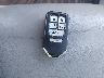 5FNRL5H67EB****** Salvage 2014 Honda Odyssey in New York State