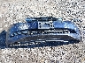 5FNRL5H67EB****** Wrecked 2014 Honda Odyssey in New York State