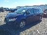 5FNRL5H67EB****** Used and Repairable 2014 Honda Odyssey in Rochester