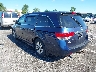 5FNRL5H67EB****** Salvage and Repairable 2014 Honda Odyssey in Rochester