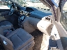 5FNRL5H67EB****** Used and Repairable 2014 Honda Odyssey in New York State