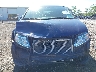 5FNRL5H67EB****** Salvage and Repairable 2014 Honda Odyssey in New York State